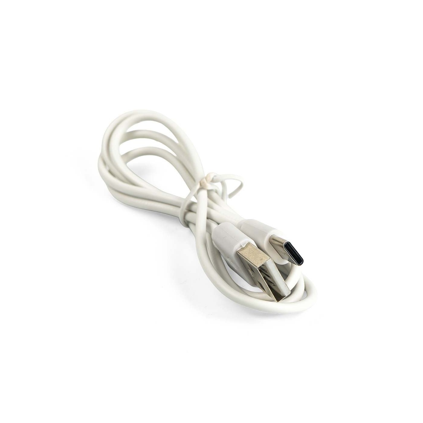 Electric Foamer 650 ml Electric Foamer 650 ml