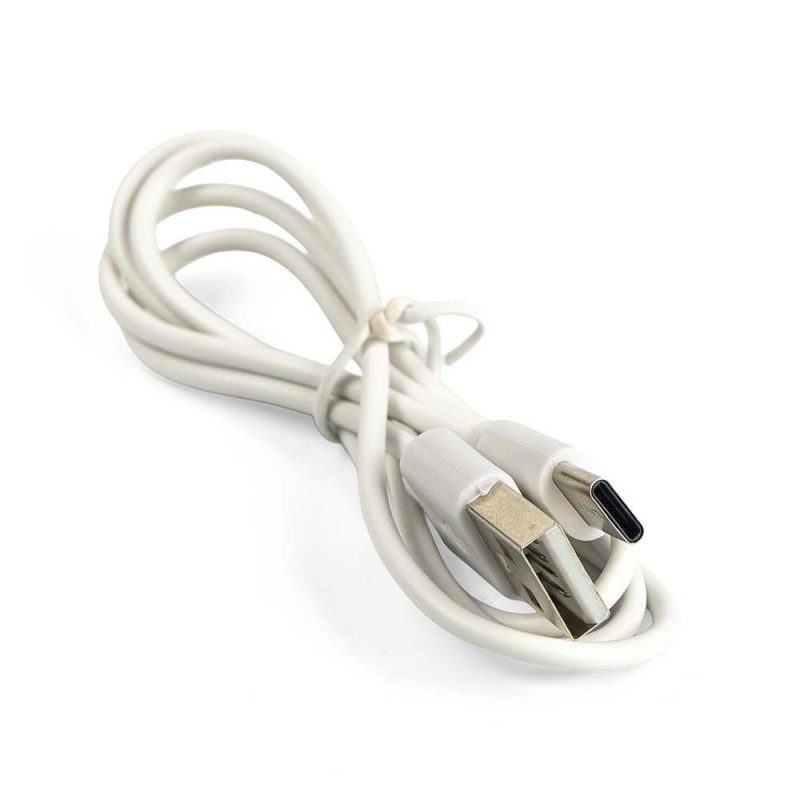 Electric Foamer 650 ml Electric Foamer 650 ml