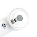 Electric Foamer 650 ml Electric Foamer 650 ml