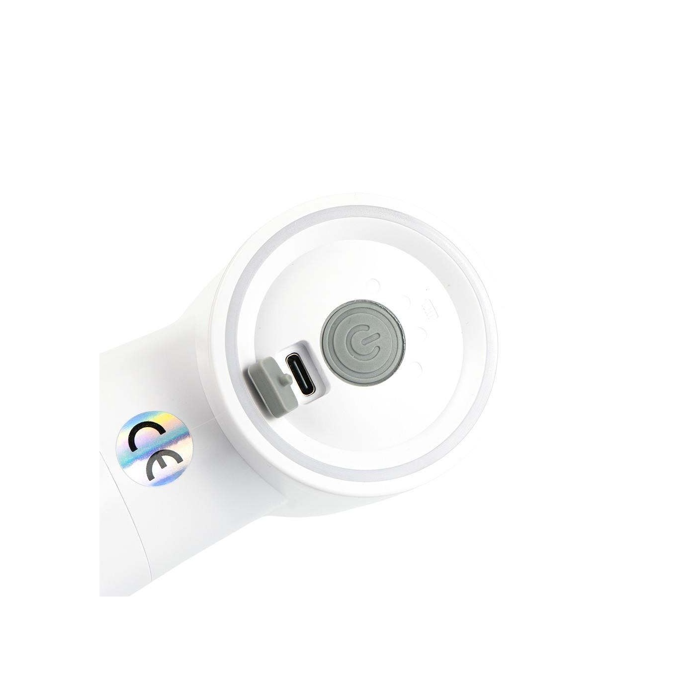 Electric Foamer 650 ml Electric Foamer 650 ml