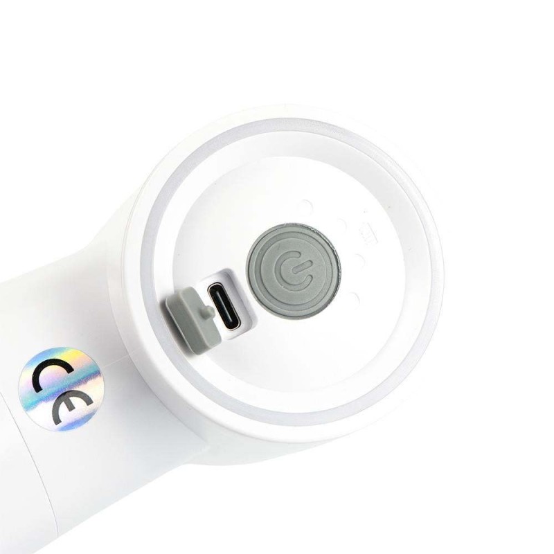 Electric Foamer 650 ml Electric Foamer 650 ml