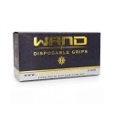 Jednorazowy sterylny grip do Bishop Wand 1" (25 mm) - box 15 szt. Jednorazowy sterylny grip do Bishop Wand 1" (25 mm) - box 15 szt.