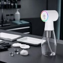 Electric Foamer 650 ml