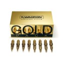 Gold Pack Kwadron Cartridge System – 40 szt. Gold Pack Kwadron Cartridge System – 40 szt.