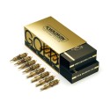 Gold Pack Kwadron Cartridge System – 40 szt. Gold Pack Kwadron Cartridge System – 40 szt.