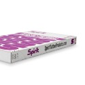 SPIRIT ReproFX Classic PURPLE Thermal Copier /100szt/ BOX SPIRIT ReproFX Classic PURPLE Thermal Copier /100szt/ BOX