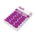SPIRIT ReproFX Classic PURPLE Thermal Copier /100szt/ BOX SPIRIT ReproFX Classic PURPLE Thermal Copier /100szt/ BOX