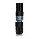 Bishop Power Wand XLUMEN - Shader 3.5 mm Full Set Bishop Power Wand XLUMEN - Shader 3.5 mm Full Set