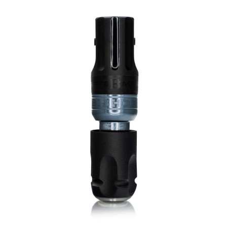 Bishop Power Wand XLUMEN - Shader 3.5 mm Full Set
