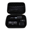 Bishop Power Wand XLUMEN - Shader 3.5 mm Full Set Bishop Power Wand XLUMEN - Shader 3.5 mm Full Set