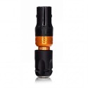 Bishop Power Wand Packer 4.2 mm - Full Set
