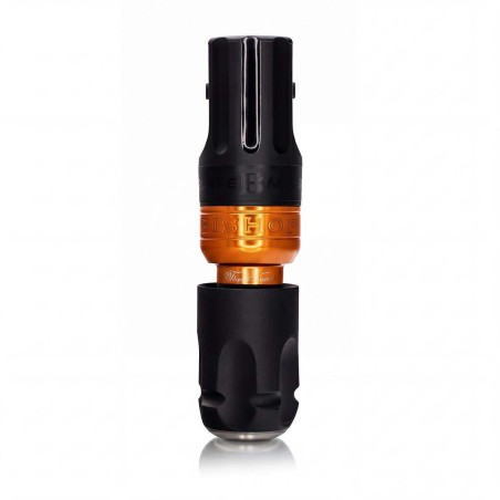 Bishop Power Wand XLUMEN - Packer 4.2 mm Full Set