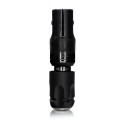 Bishop Power Wand XLUMEN - Liner 5.0 mm Full Set Bishop Power Wand XLUMEN - Liner 5.0 mm Full Set