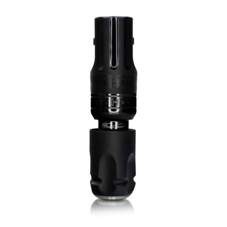 Bishop Power Wand XLUMEN - Liner 5.0 mm Full Set