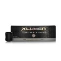 Bishop Power Wand XLUMEN Disposable Grip – 10 pcs Bishop Power Wand XLUMEN Disposable Grip – 10 pcs