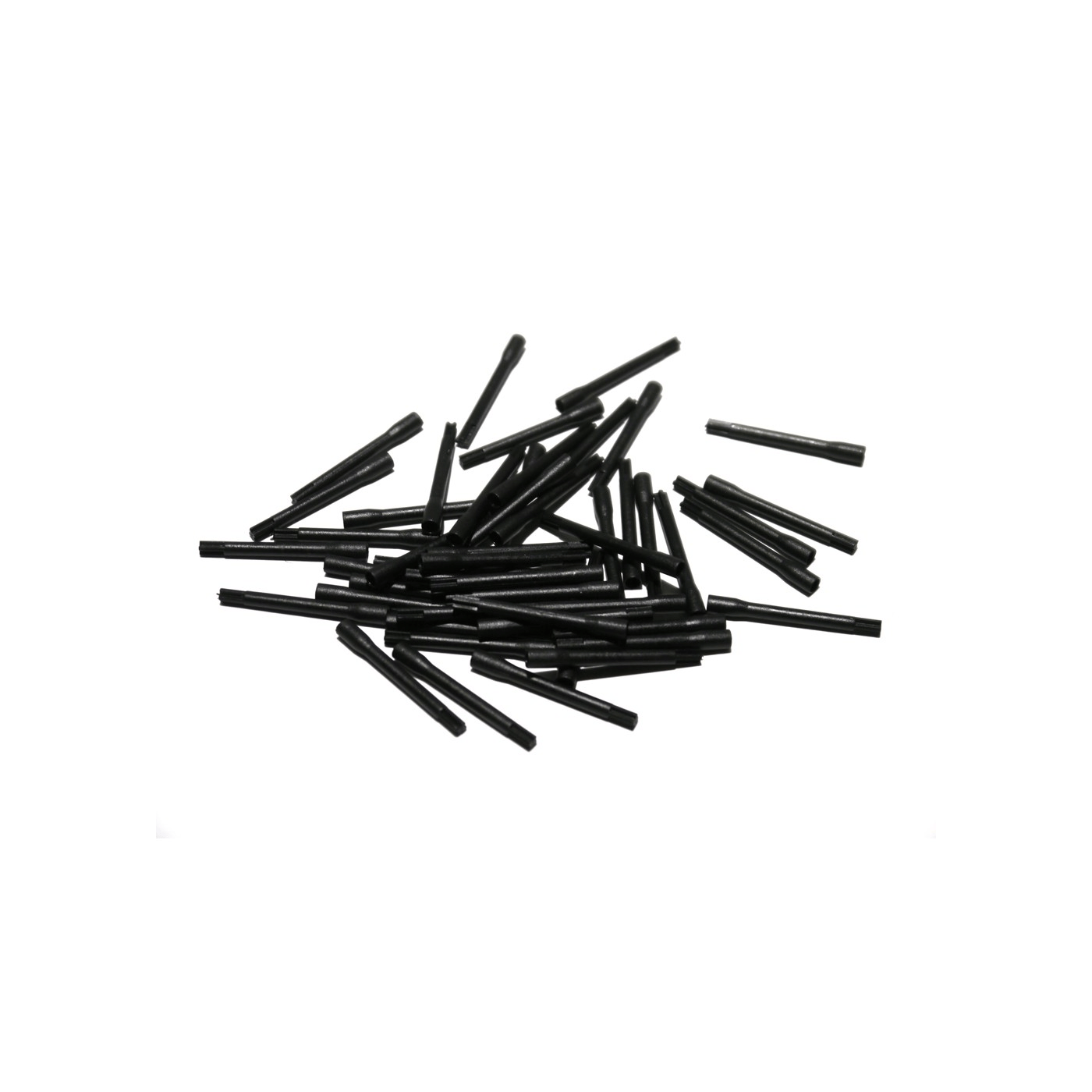 Ink Mixer Sticks - wkłady do mieszalnika 30szt Ink Mixer Sticks - wkłady do mieszalnika 30szt