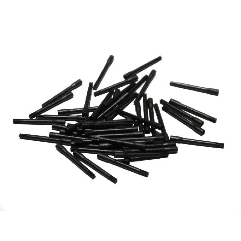 Ink Mixer Sticks - wkłady do mieszalnika 30szt Ink Mixer Sticks - wkłady do mieszalnika 30szt