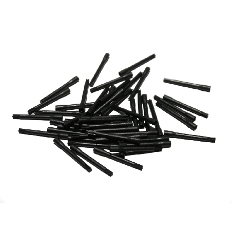 Ink Mixer Sticks - wkłady do mieszalnika 30szt