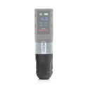 Jednorazowy sterylny grip do Bishop Wand ADVANCED 1" (25 mm) - box 15 szt.