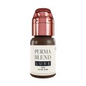 Perma Blend Luxe - Java 15ml (Reach 2023) - Perma Blend Luxe - All Colors