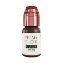 Perma Blend Luxe - Dark Java 15ml (Reach 2023) - Perma Blend Luxe - All Colors