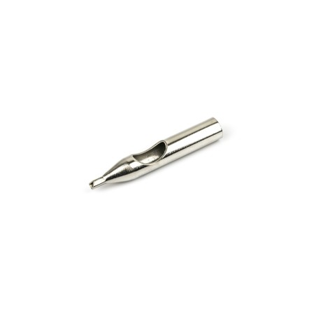 DZIÓB "DIAMENT" Professional S. Steel