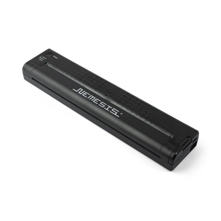 Nemesis Stencil Thermal Printer Wireless & Bluetooth