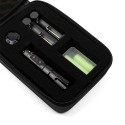 FK Irons ONE Update bezprzewodowa maszynka do tatuażu - 4.0 mm Stealth FK Irons ONE Update bezprzewodowa maszynka do tatuażu - 4.0 mm Stealth