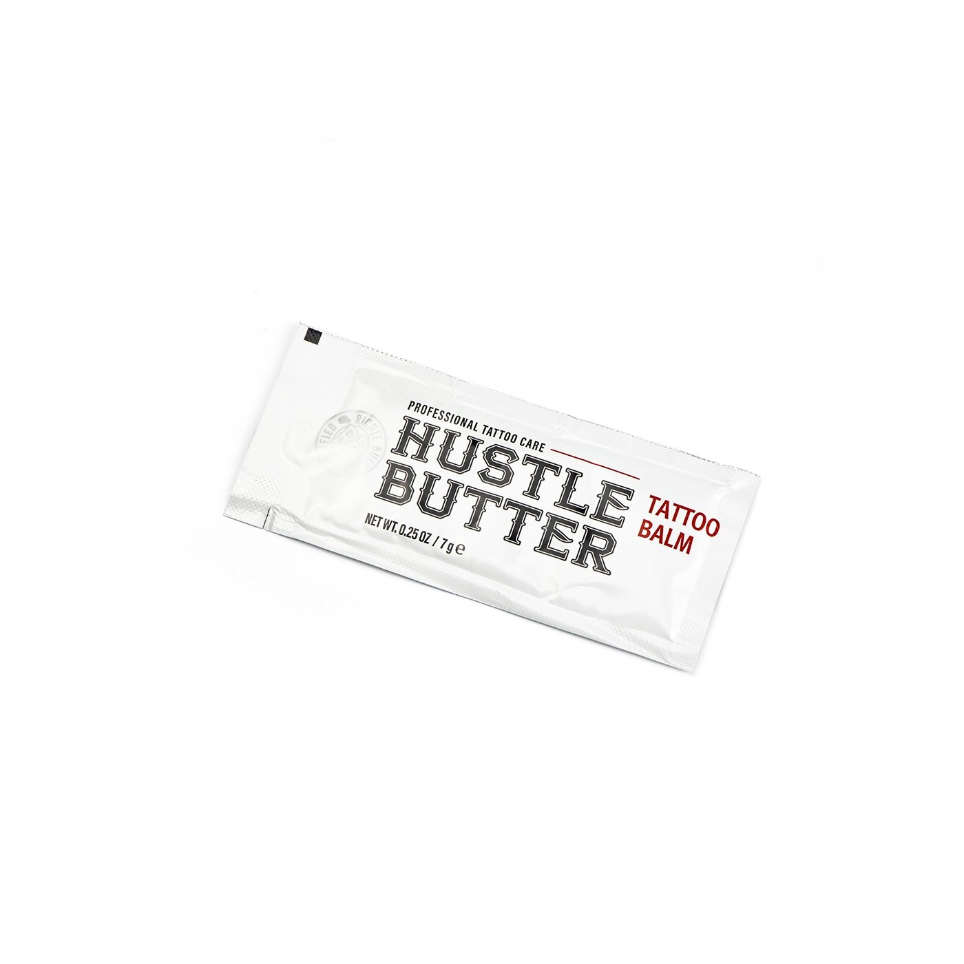 hustle-butter-deluxe-organic-tattoo-care-75ml-025oz