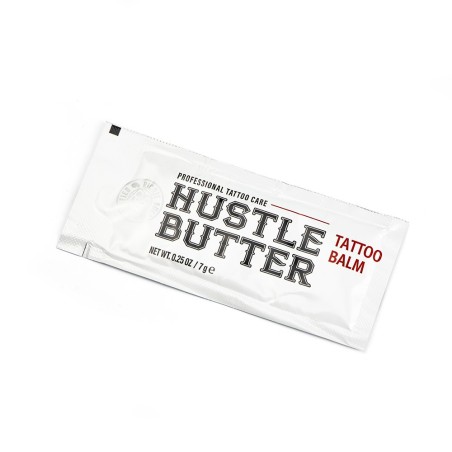 hustle-butter-deluxe-organic-tattoo-care-75ml-025oz