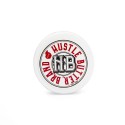 hustle-butter-deluxe-30ml-1oz