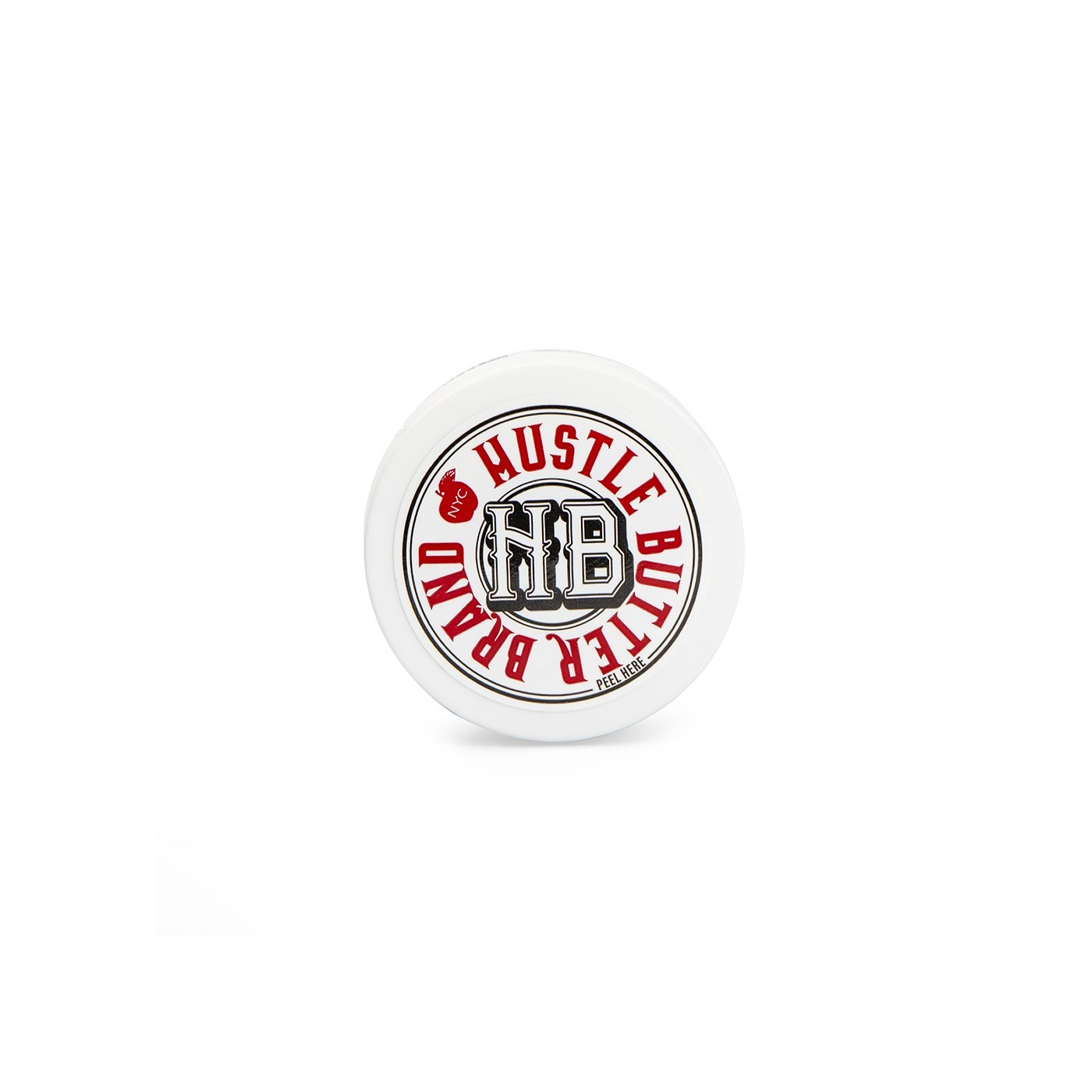 hustle-butter-deluxe-30ml-1oz