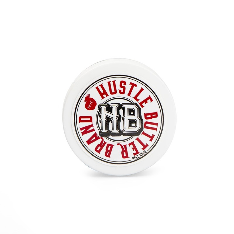hustle-butter-deluxe-30ml-1oz