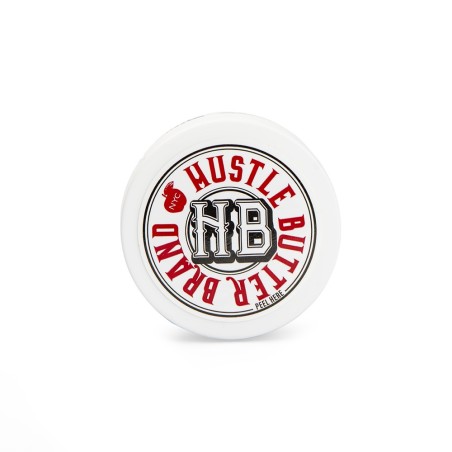 hustle-butter-deluxe-30ml-1oz