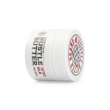 hustle-butter-deluxe-30ml-1oz