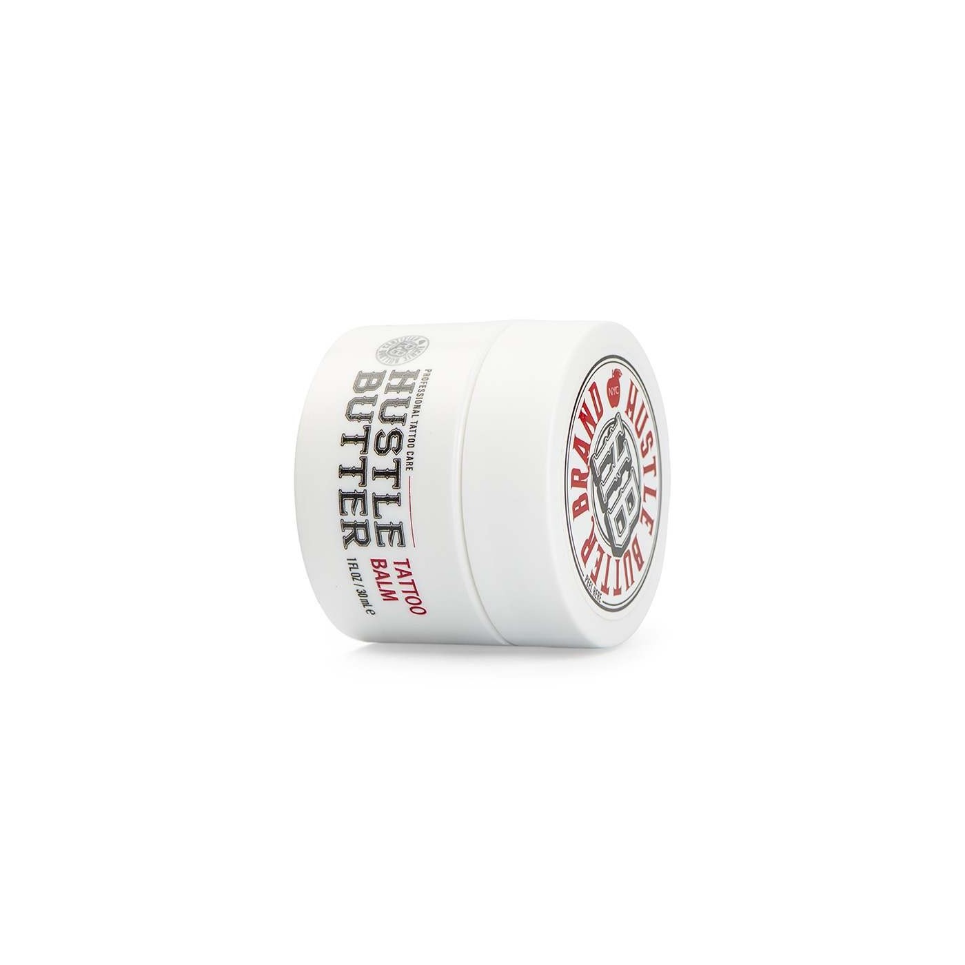 hustle-butter-deluxe-30ml-1oz