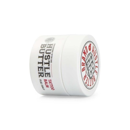 hustle-butter-deluxe-30ml-1oz