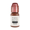 Perma Blend Luxe - True Copper 15ml (Reach) Perma Blend Luxe - True Copper 15ml (Reach)