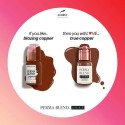 Perma Blend Luxe - True Copper 15ml (Reach) Perma Blend Luxe - True Copper 15ml (Reach)