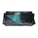 Unistar Premium Soft ręczniki - 50 szt Unistar Premium Soft ręczniki - 50 szt