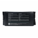 Unistar Premium Soft ręczniki - 50 szt Unistar Premium Soft ręczniki - 50 szt