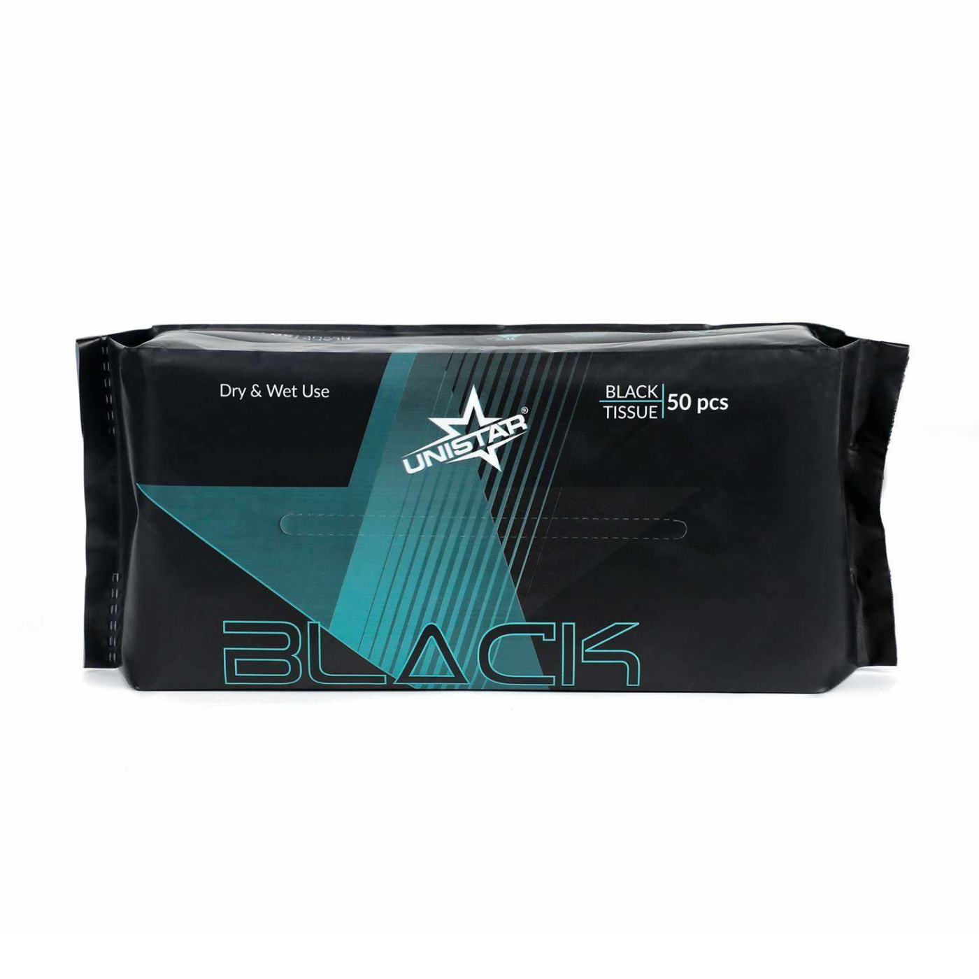 Unistar Premium Soft ręczniki - 50 szt Unistar Premium Soft ręczniki - 50 szt
