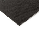 Unistar Premium Soft ręczniki - 50 szt Unistar Premium Soft ręczniki - 50 szt