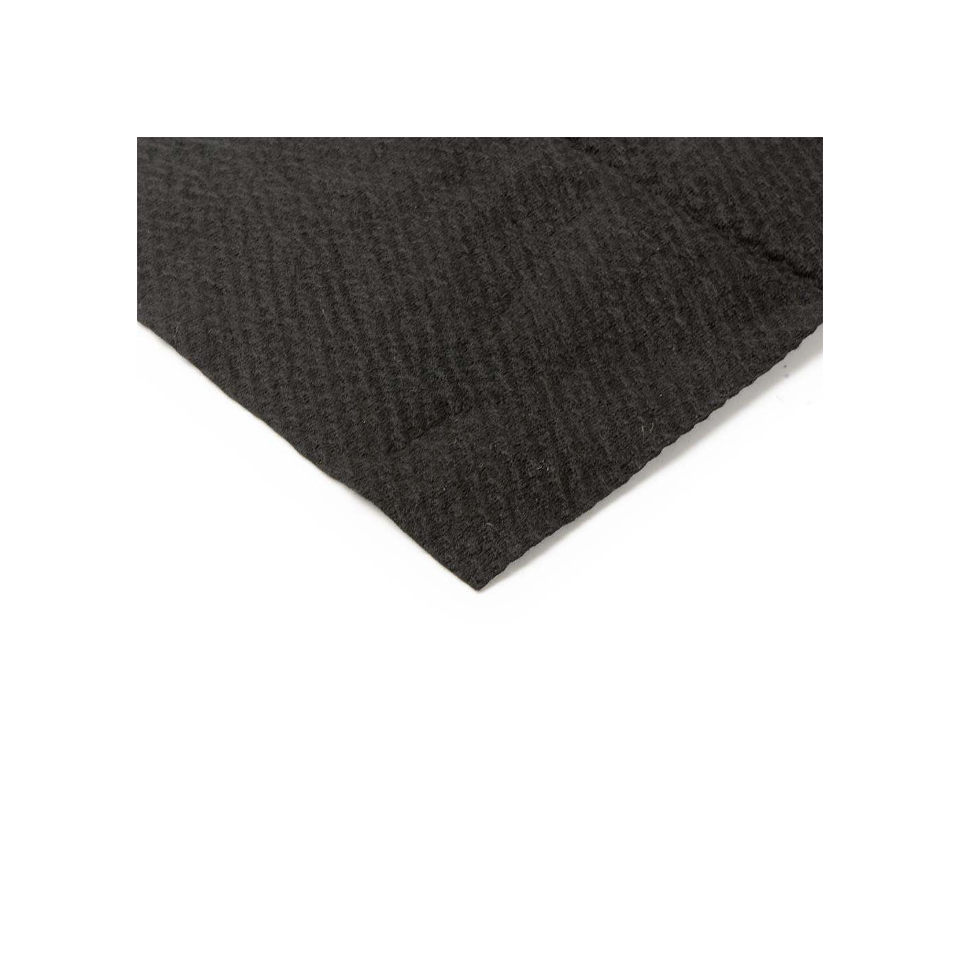 UnistarPremium Soft Towels - 50 pcs UnistarPremium Soft Towels - 50 pcs