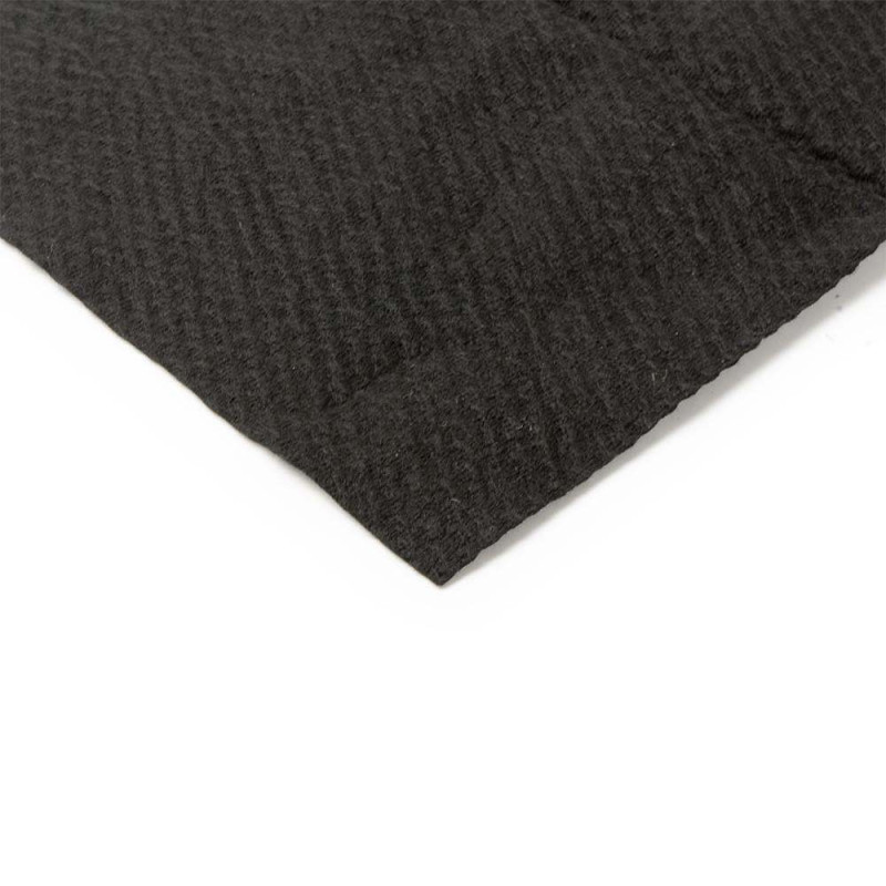 Unistar Premium Soft ręczniki - 50 szt Unistar Premium Soft ręczniki - 50 szt
