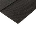 Unistar Premium Soft ręczniki - 50 szt Unistar Premium Soft ręczniki - 50 szt