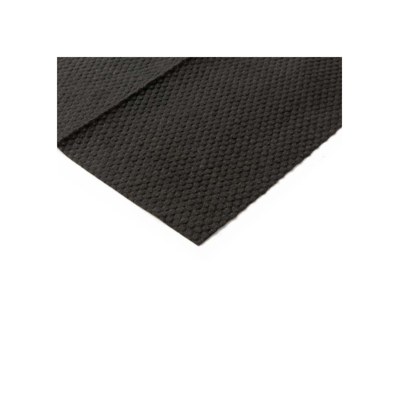Unistar Premium Soft ręczniki - 50 szt Unistar Premium Soft ręczniki - 50 szt