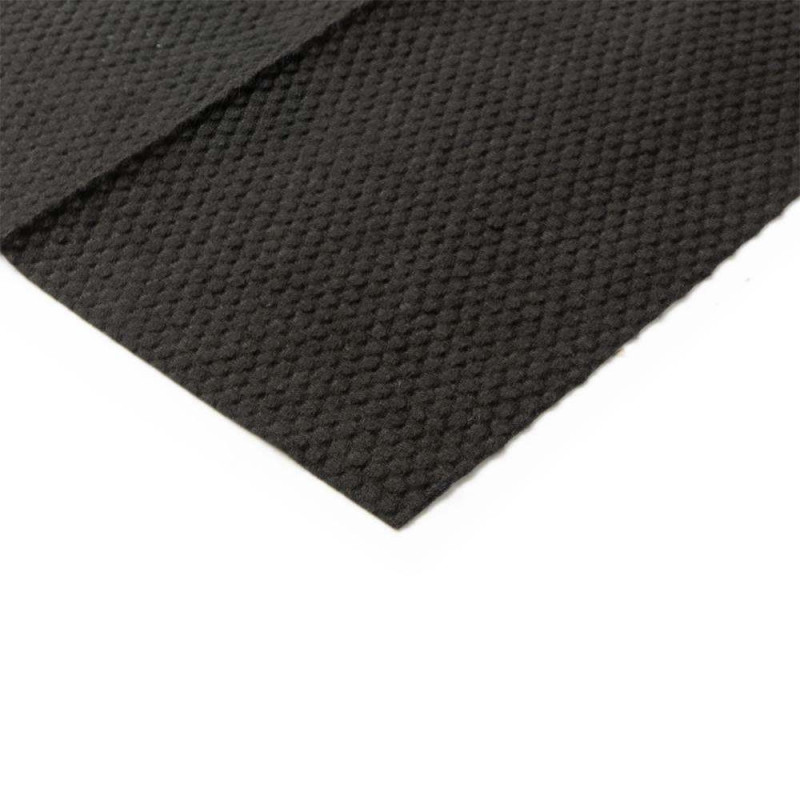 Unistar Premium Soft ręczniki - 50 szt Unistar Premium Soft ręczniki - 50 szt