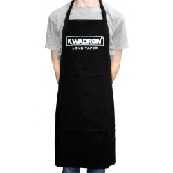 Fartuch materiałowy ochronny /1szt/