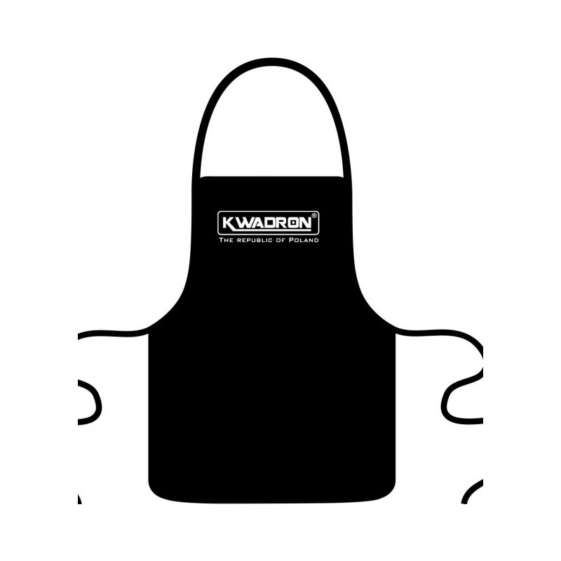 fartuch-materialowy-ochronny-1-szt